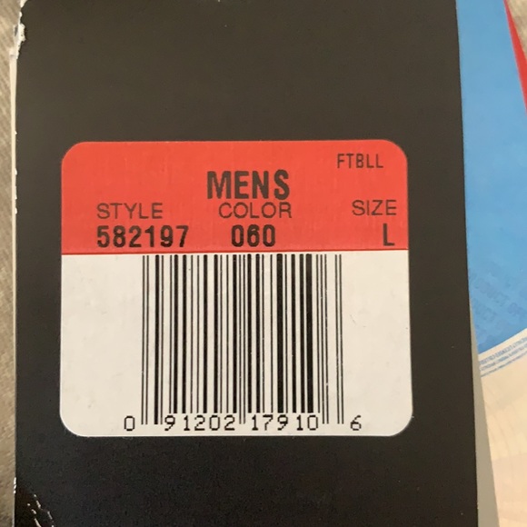 University of Oregon Ducks Polo Shirt - Picture 4 of 4